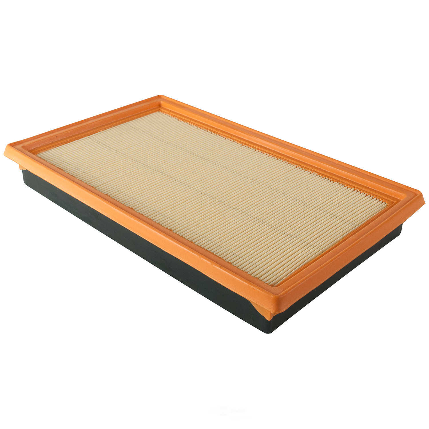 DENSO - FTF Air Filter - NDE - 143-3200