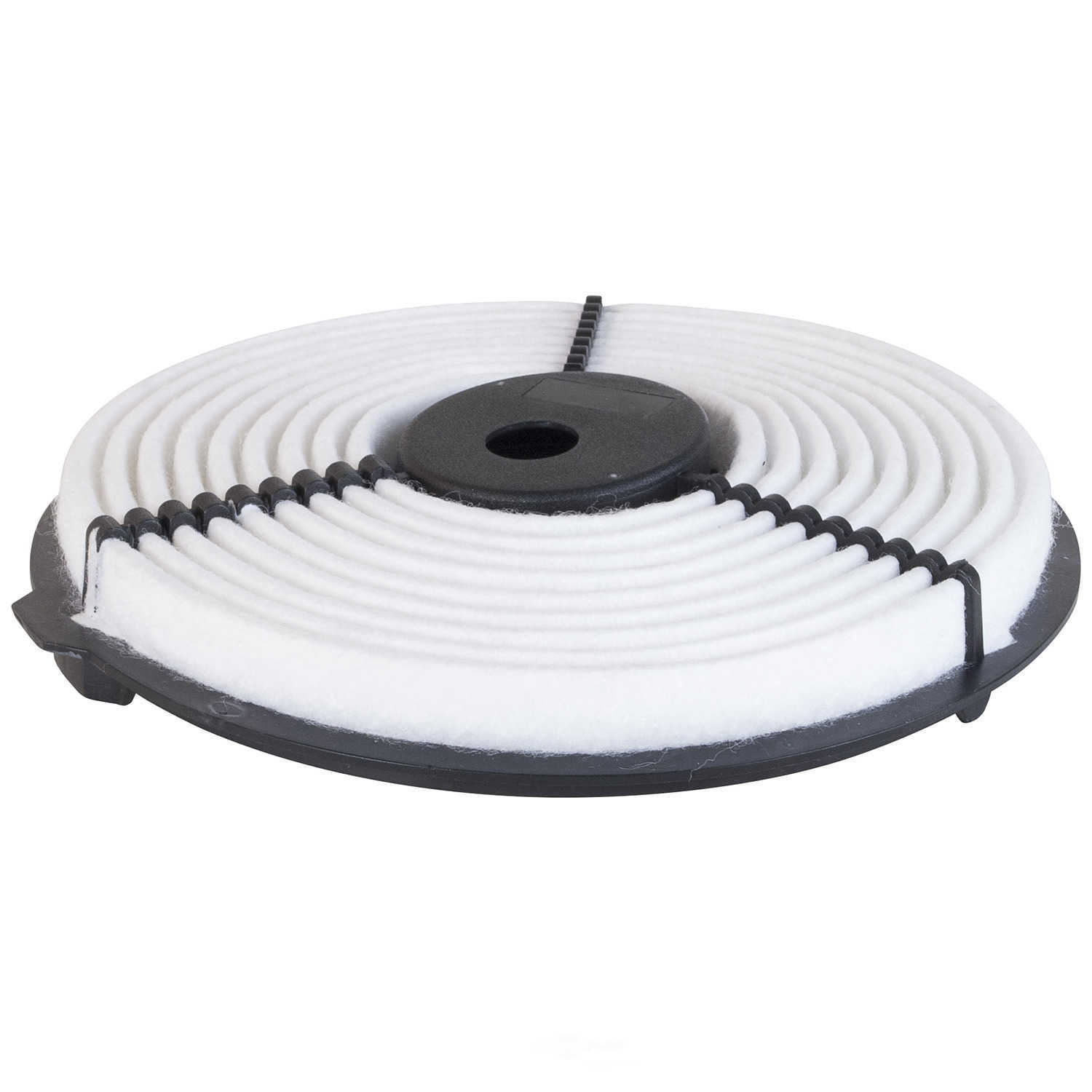 DENSO - FTF Air Filter - NDE - 143-3203