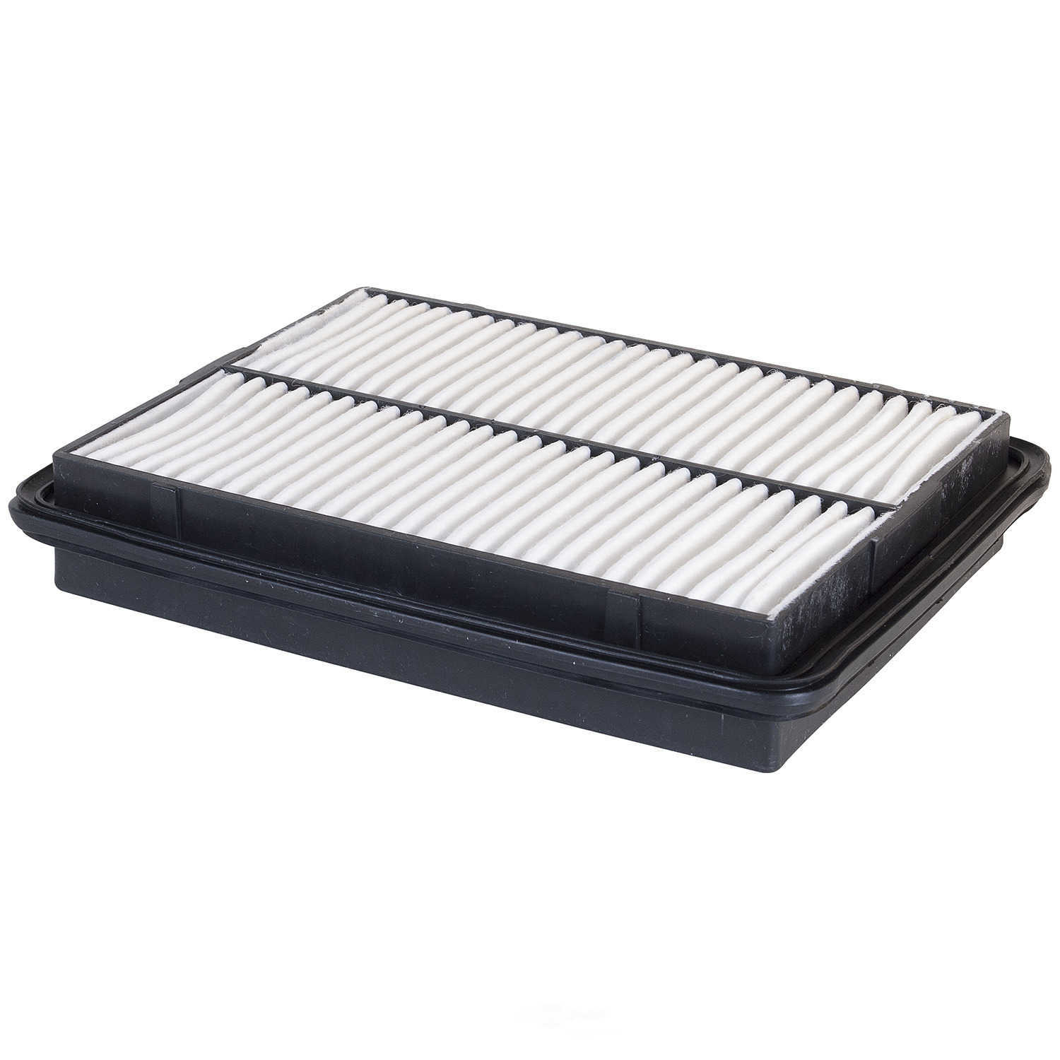 DENSO - FTF Air Filter - NDE - 143-3204