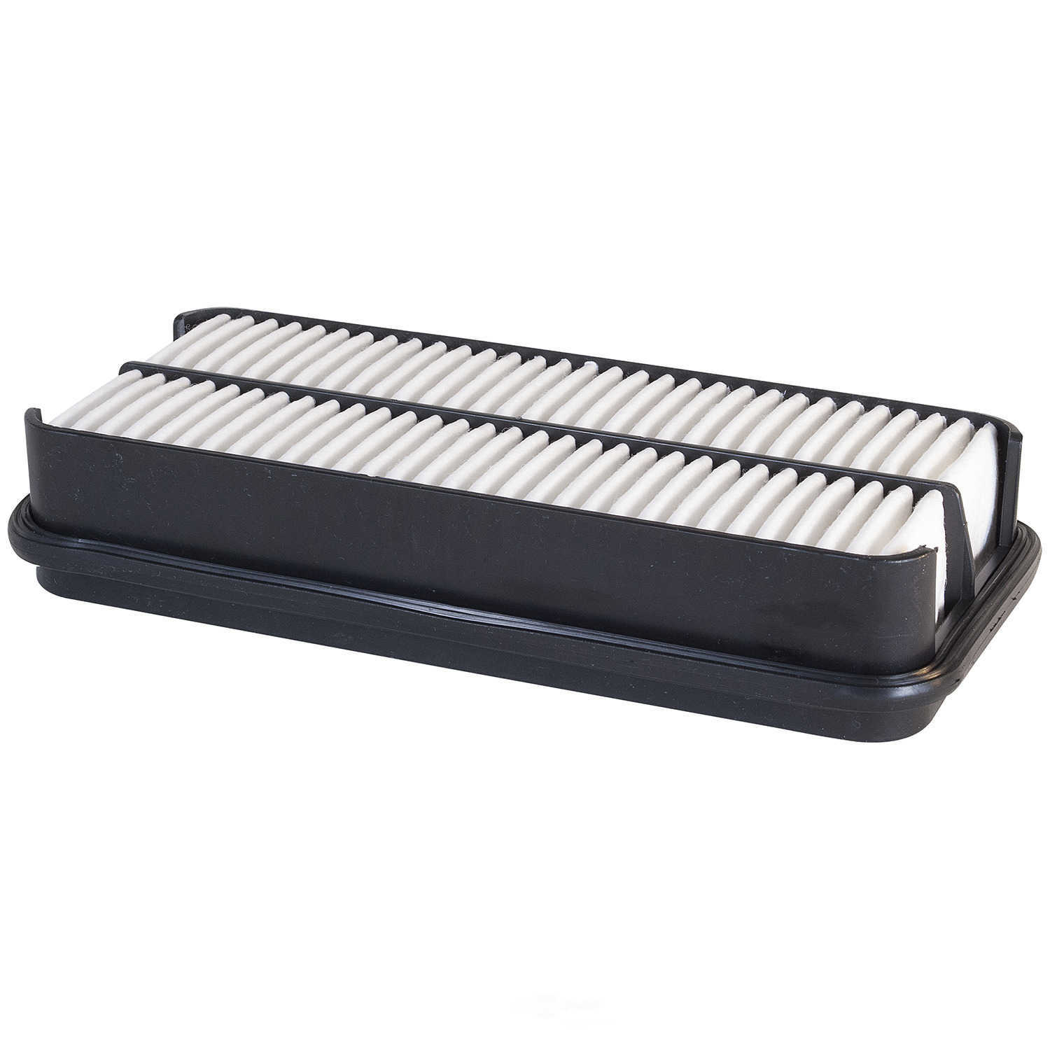 DENSO - FTF Air Filter - NDE - 143-3208