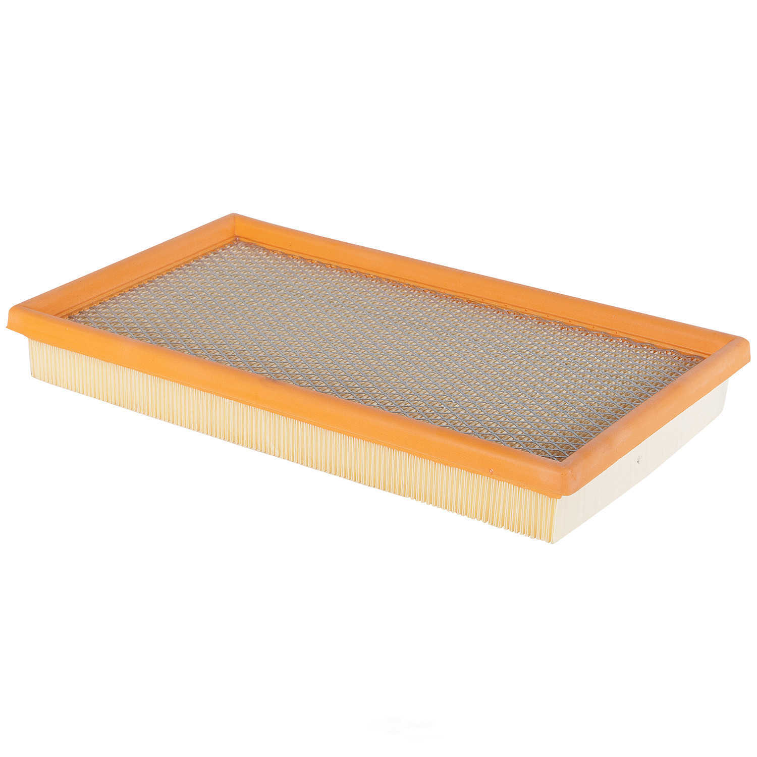 DENSO - FTF Air Filter - NDE - 143-3213