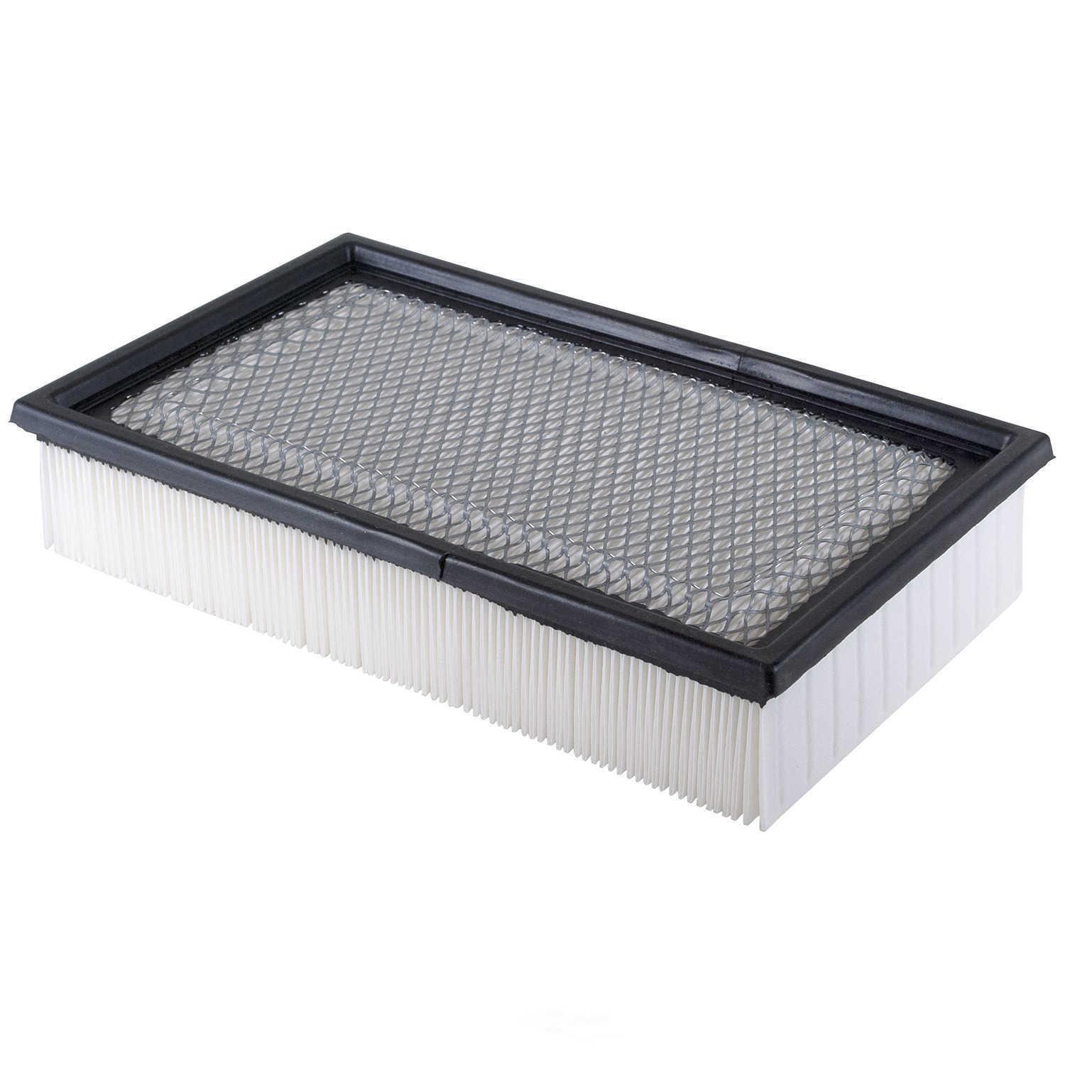 DENSO - FTF Air Filter - NDE - 143-3214