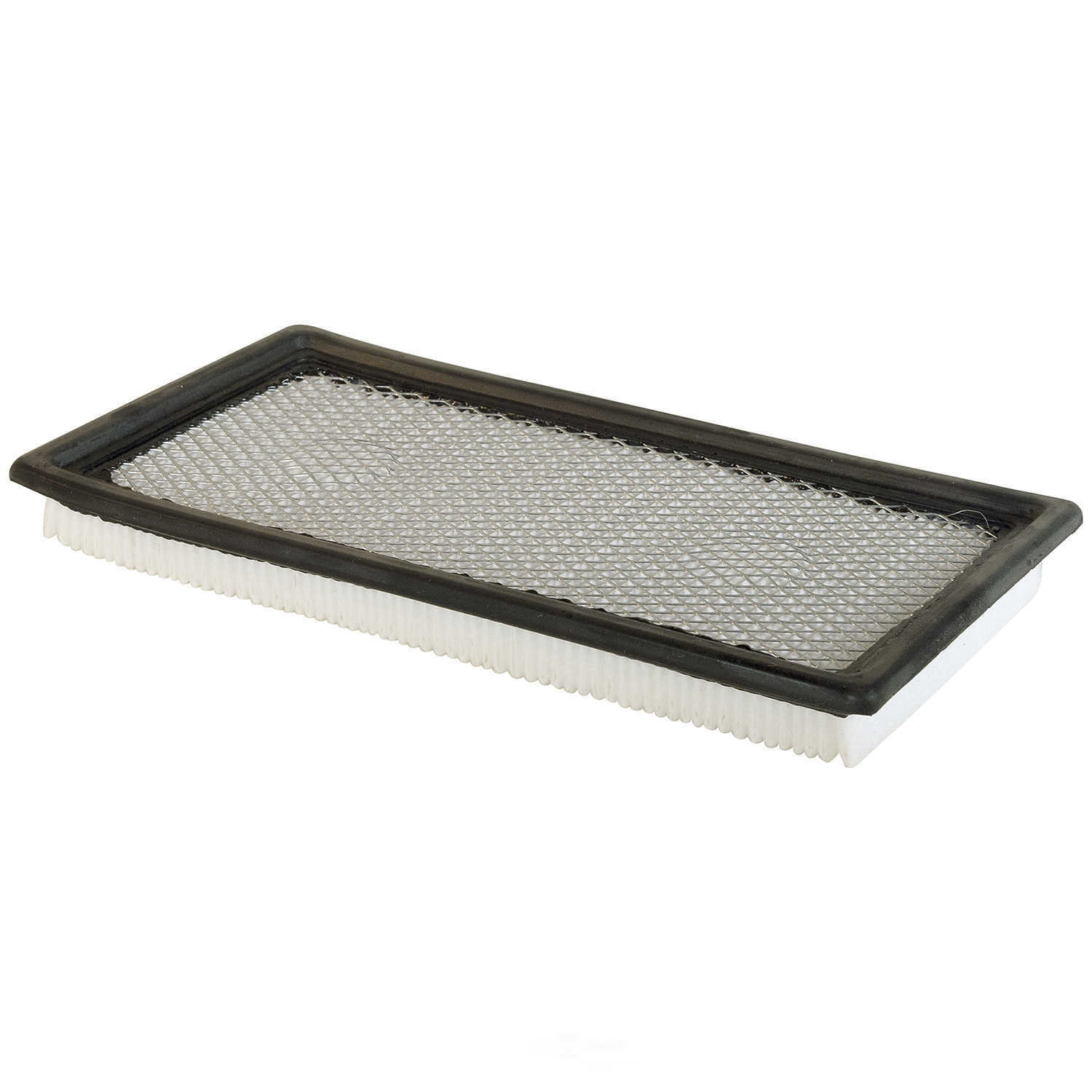 DENSO - FTF Air Filter - NDE - 143-3215
