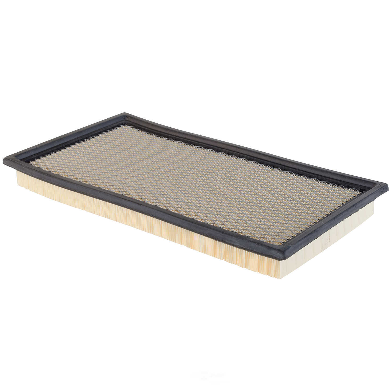 DENSO - FTF Air Filter - NDE - 143-3216