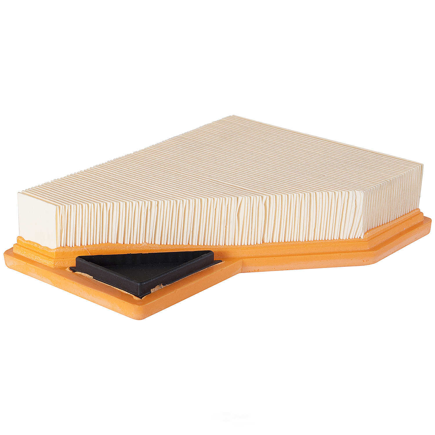 DENSO - FTF Air Filter - NDE - 143-3223