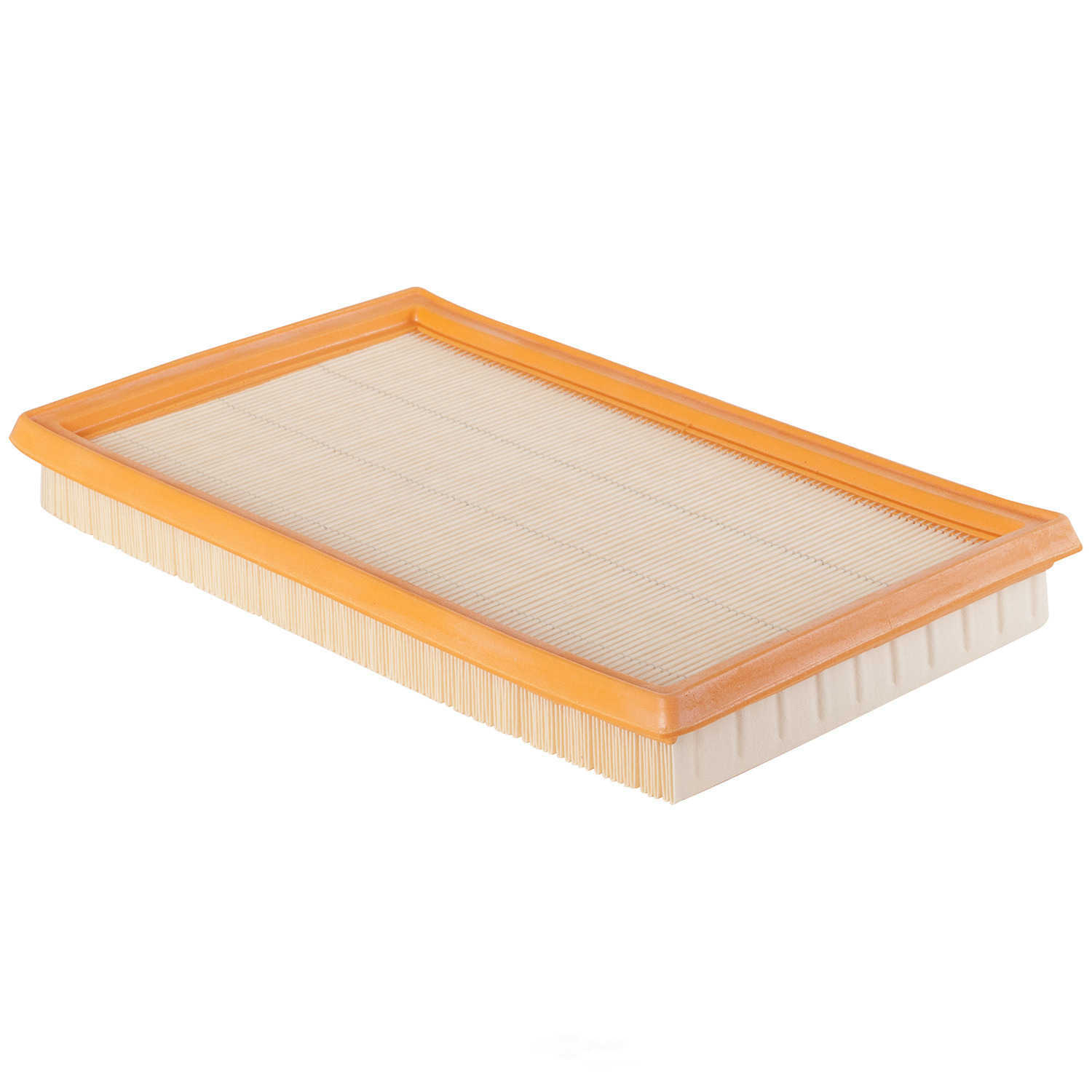 DENSO - FTF Air Filter - NDE - 143-3245