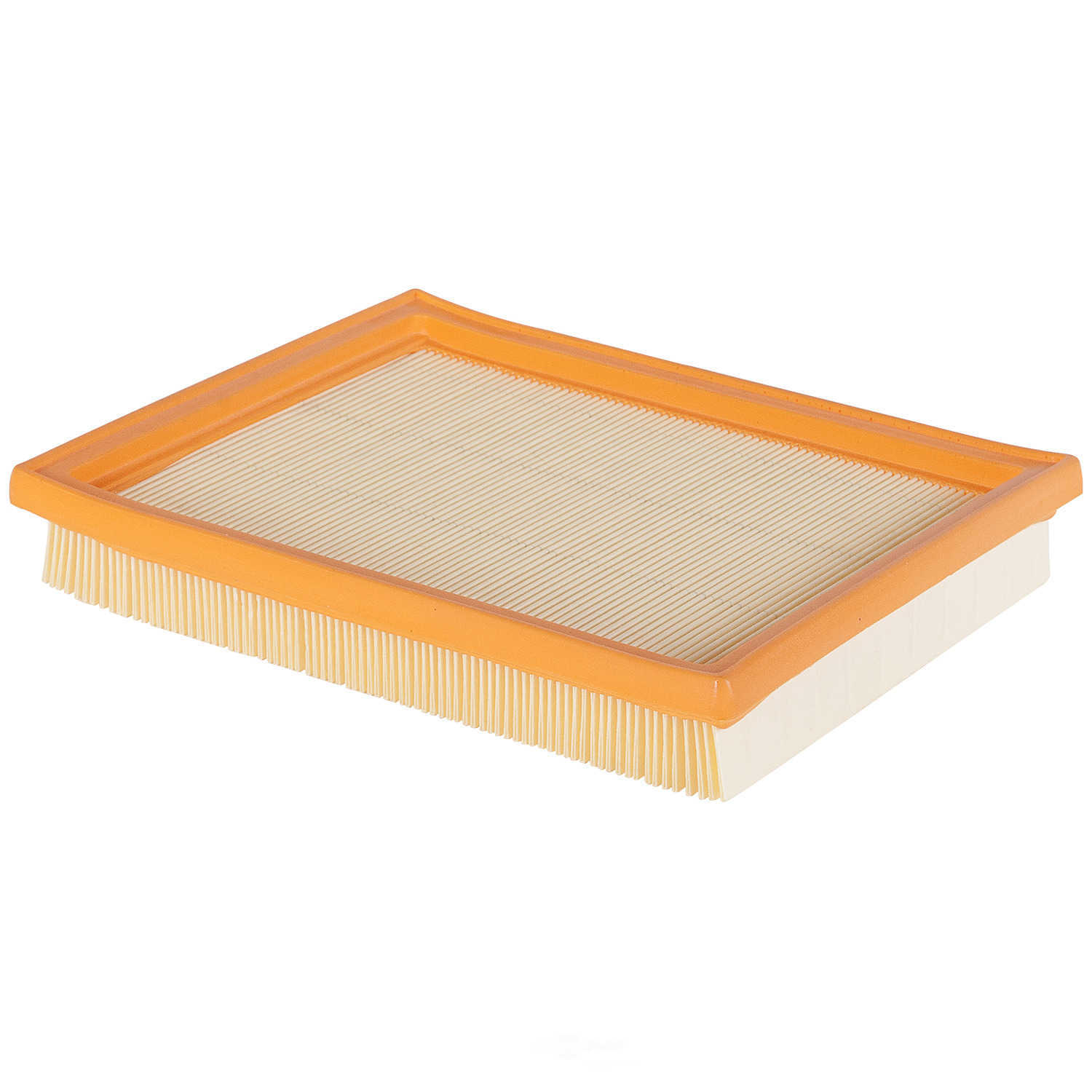 DENSO - FTF Air Filter - NDE - 143-3251