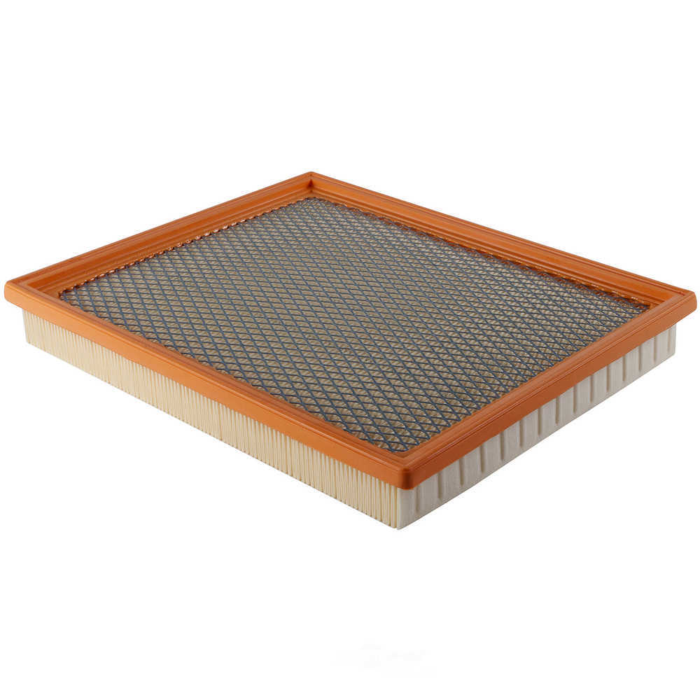 DENSO - FTF Air Filter - NDE - 143-3261