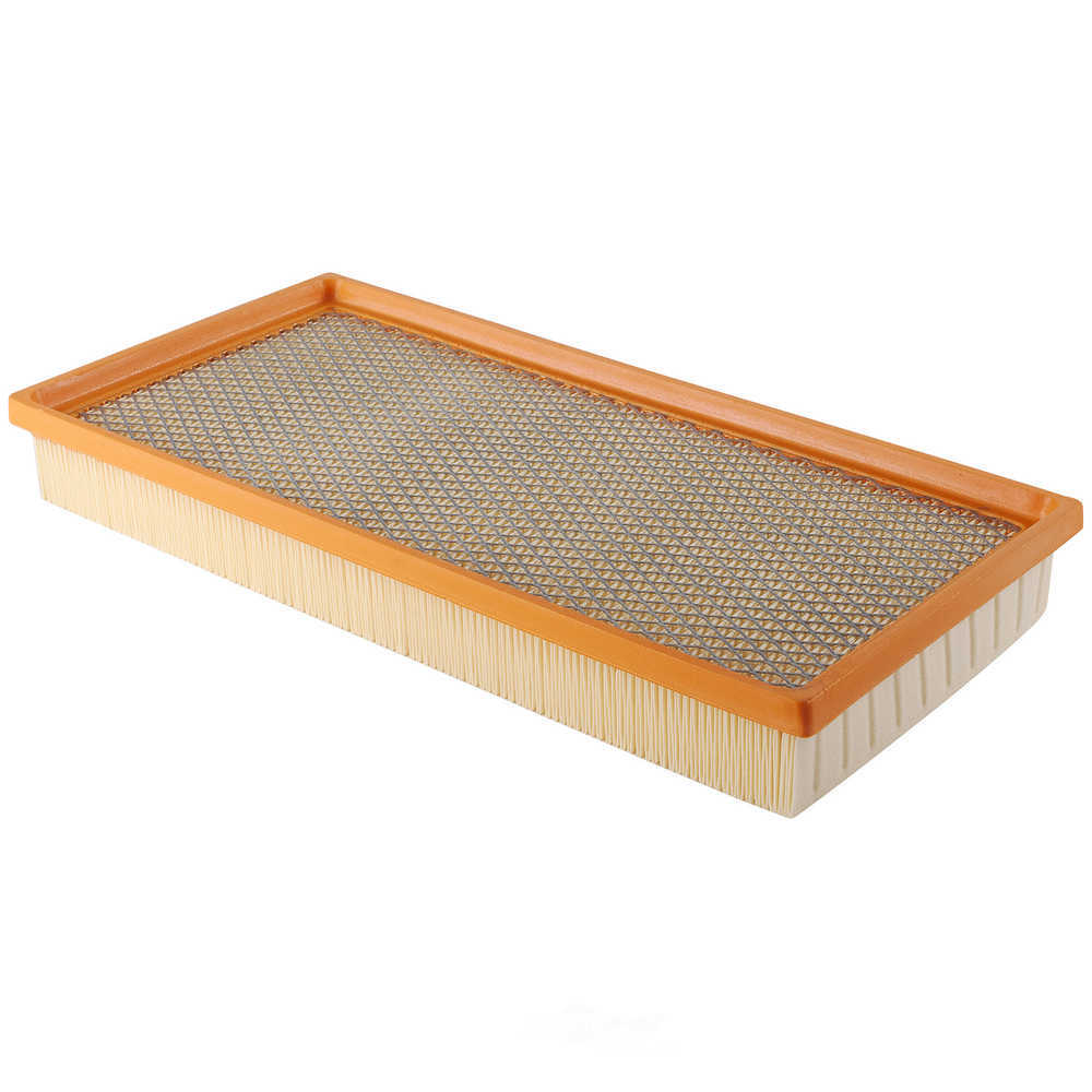 DENSO - FTF Air Filter - NDE - 143-3262