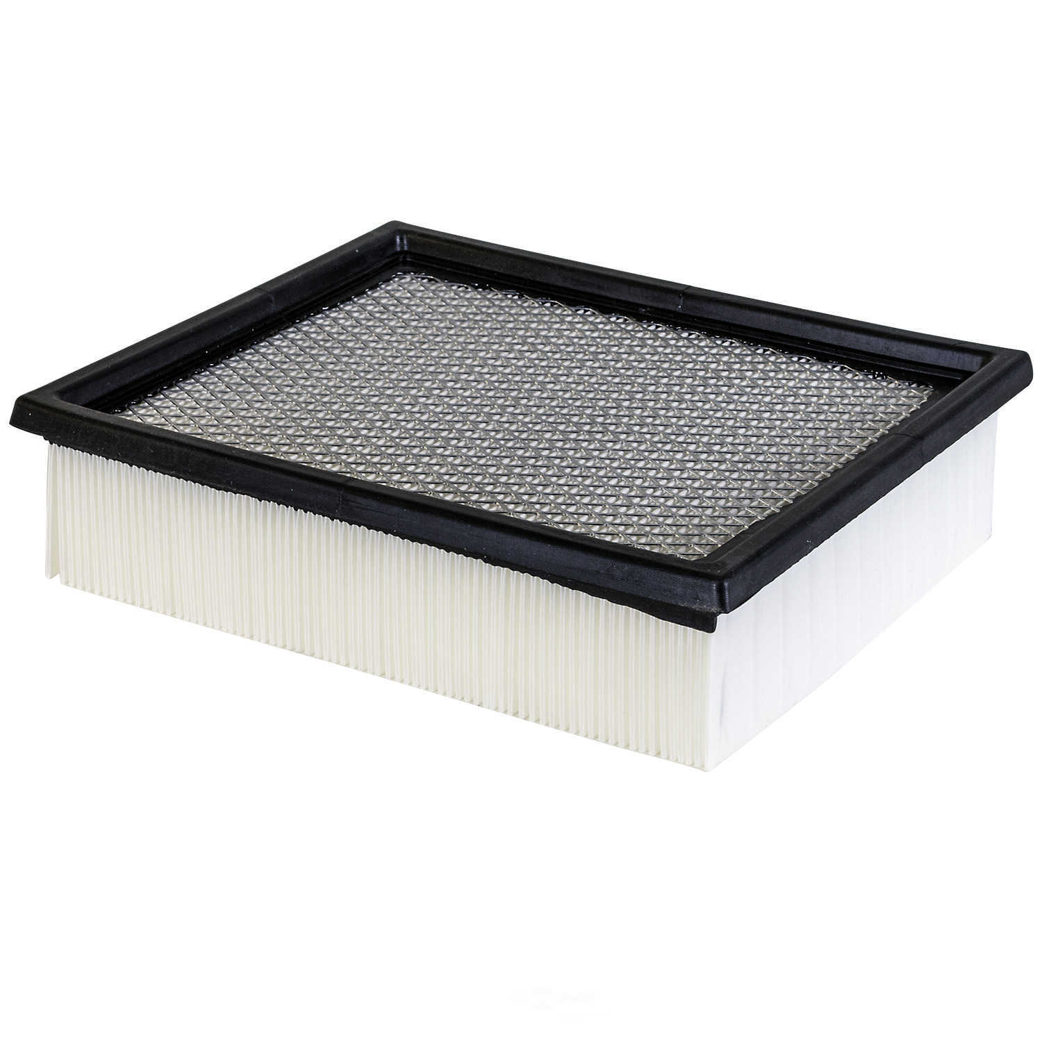 DENSO - FTF Air Filter - NDE - 143-3309