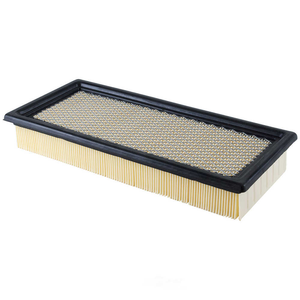 DENSO - FTF Air Filter - NDE - 143-3315