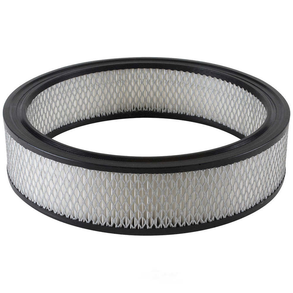DENSO - FTF Air Filter - NDE - 143-3316