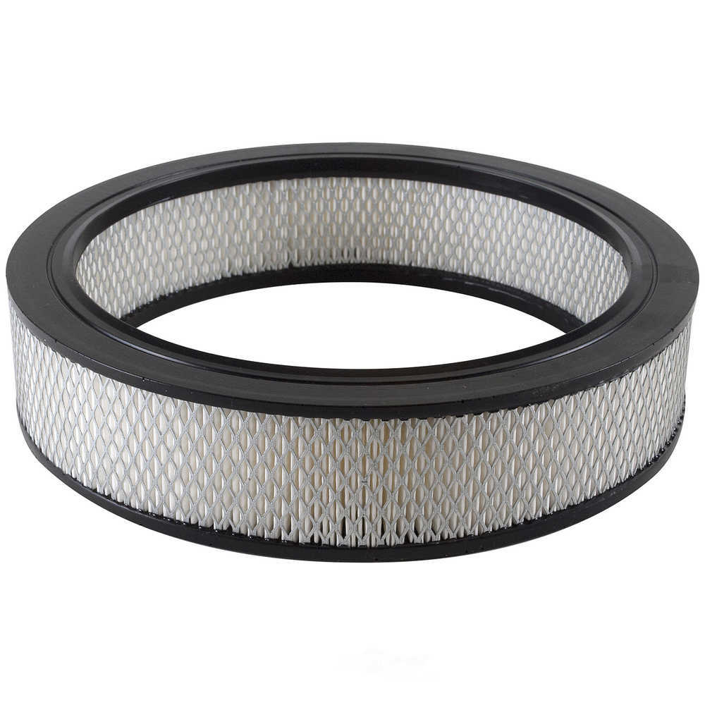 DENSO - FTF Air Filter - NDE - 143-3323