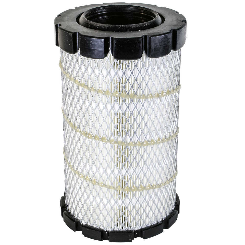 DENSO - FTF Air Filter - NDE - 143-3328