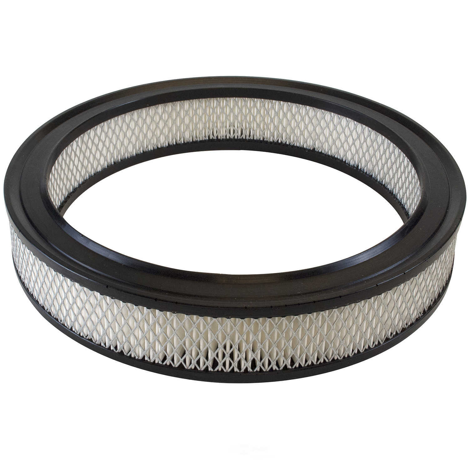 DENSO - FTF Air Filter - NDE - 143-3331
