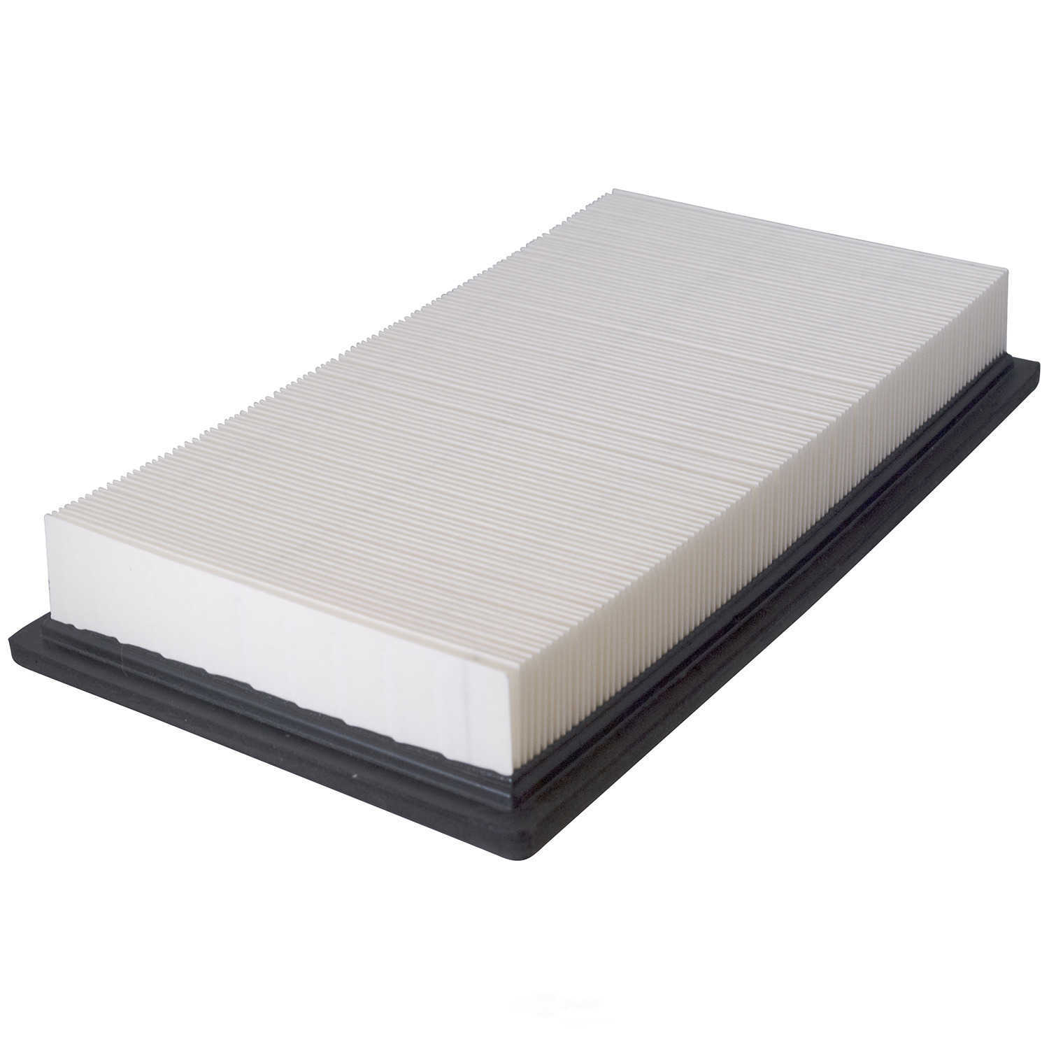 DENSO - FTF Air Filter - NDE 143-3338