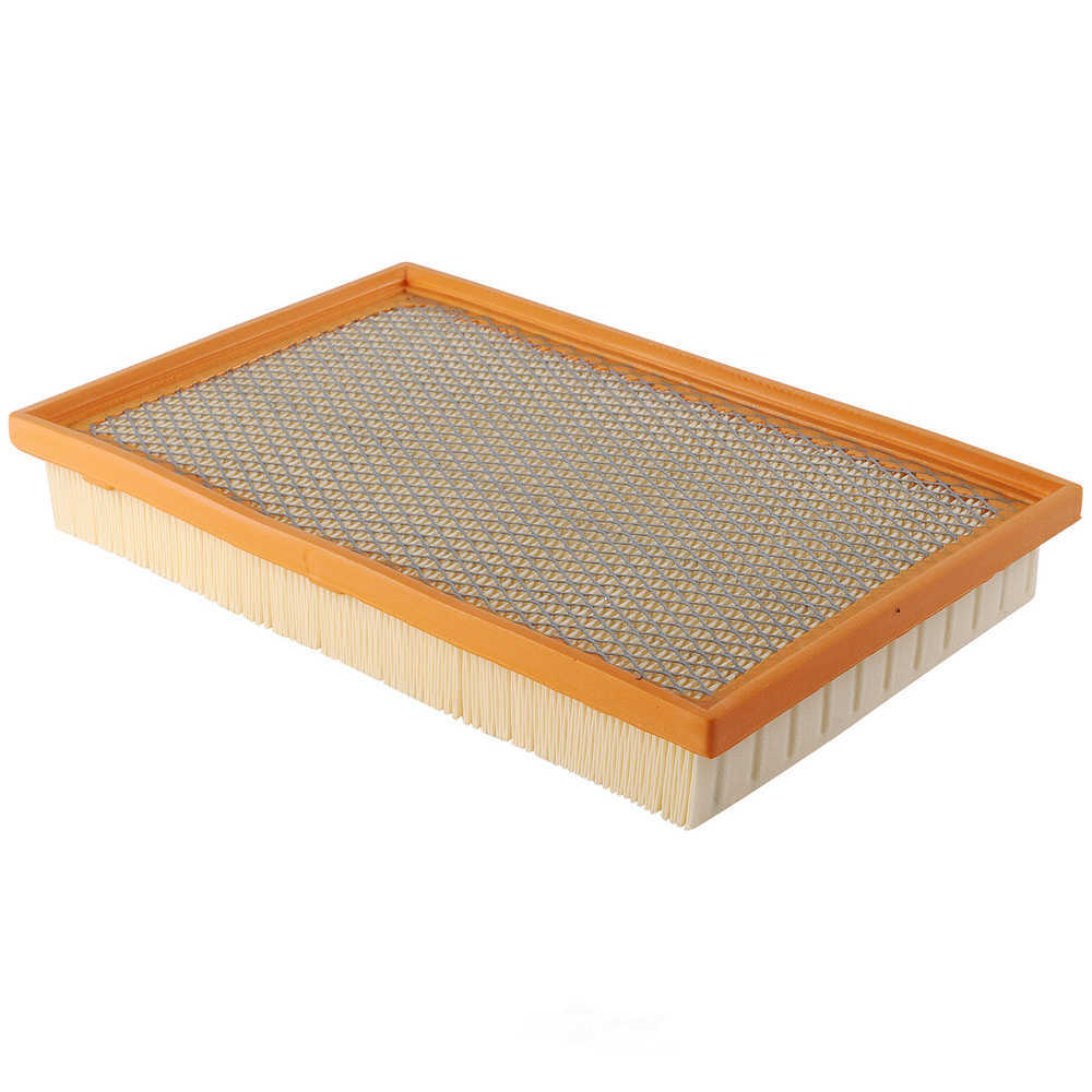 DENSO - FTF Air Filter - NDE - 143-3342