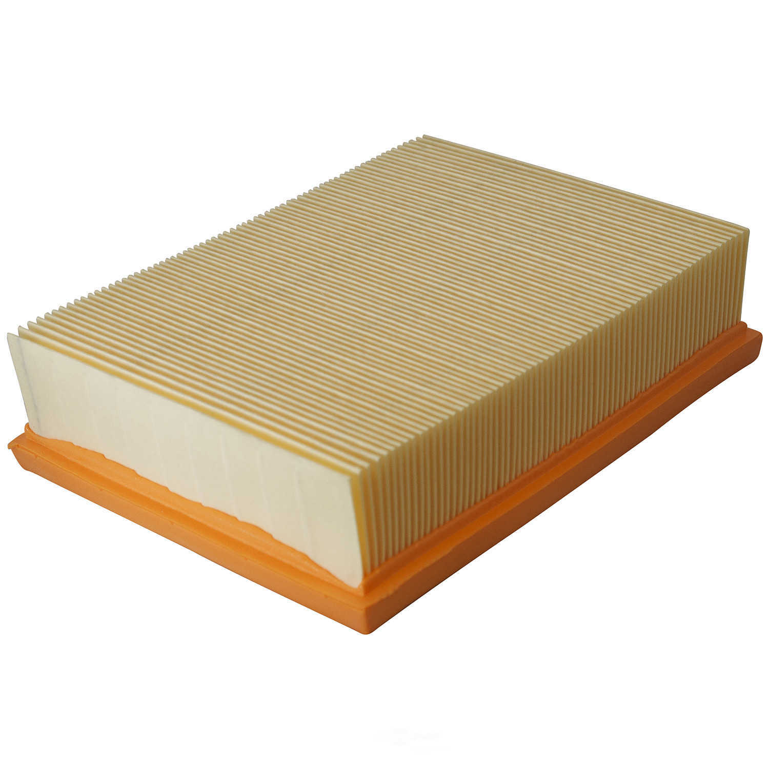 DENSO - FTF Air Filter - NDE - 143-3344