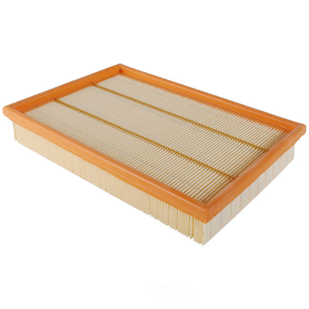 DENSO - FTF Air Filter - NDE - 143-3345