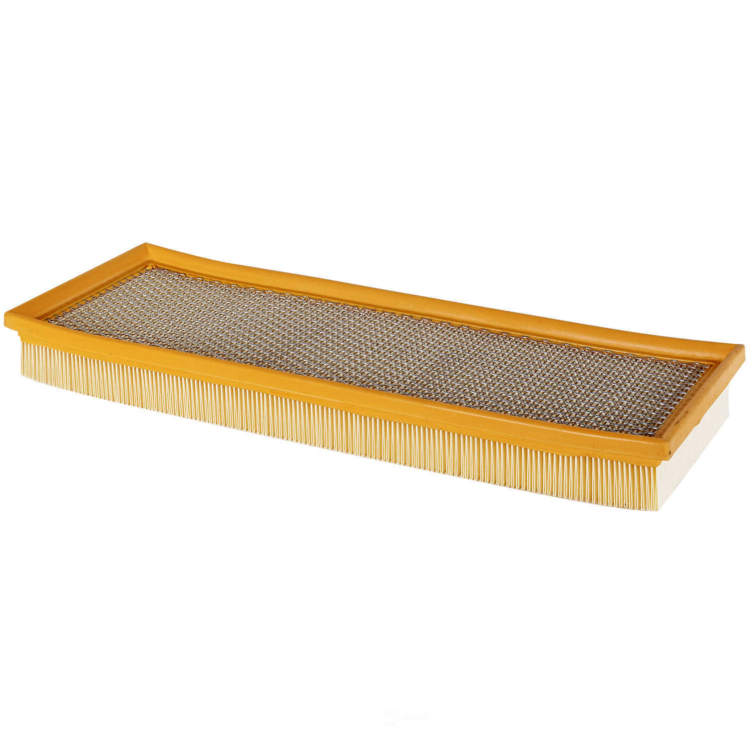 DENSO - FTF Air Filter - NDE - 143-3347