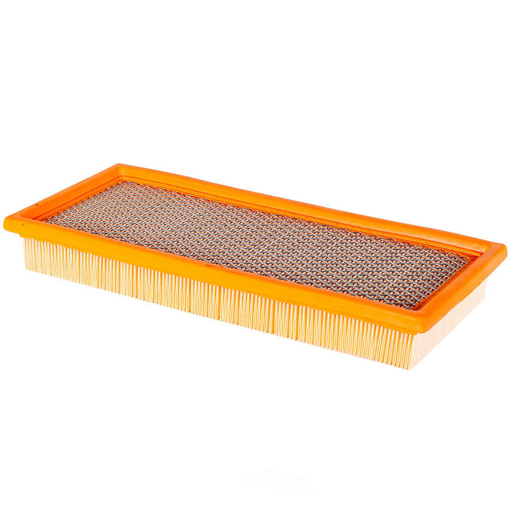 DENSO - FTF Air Filter - NDE - 143-3351