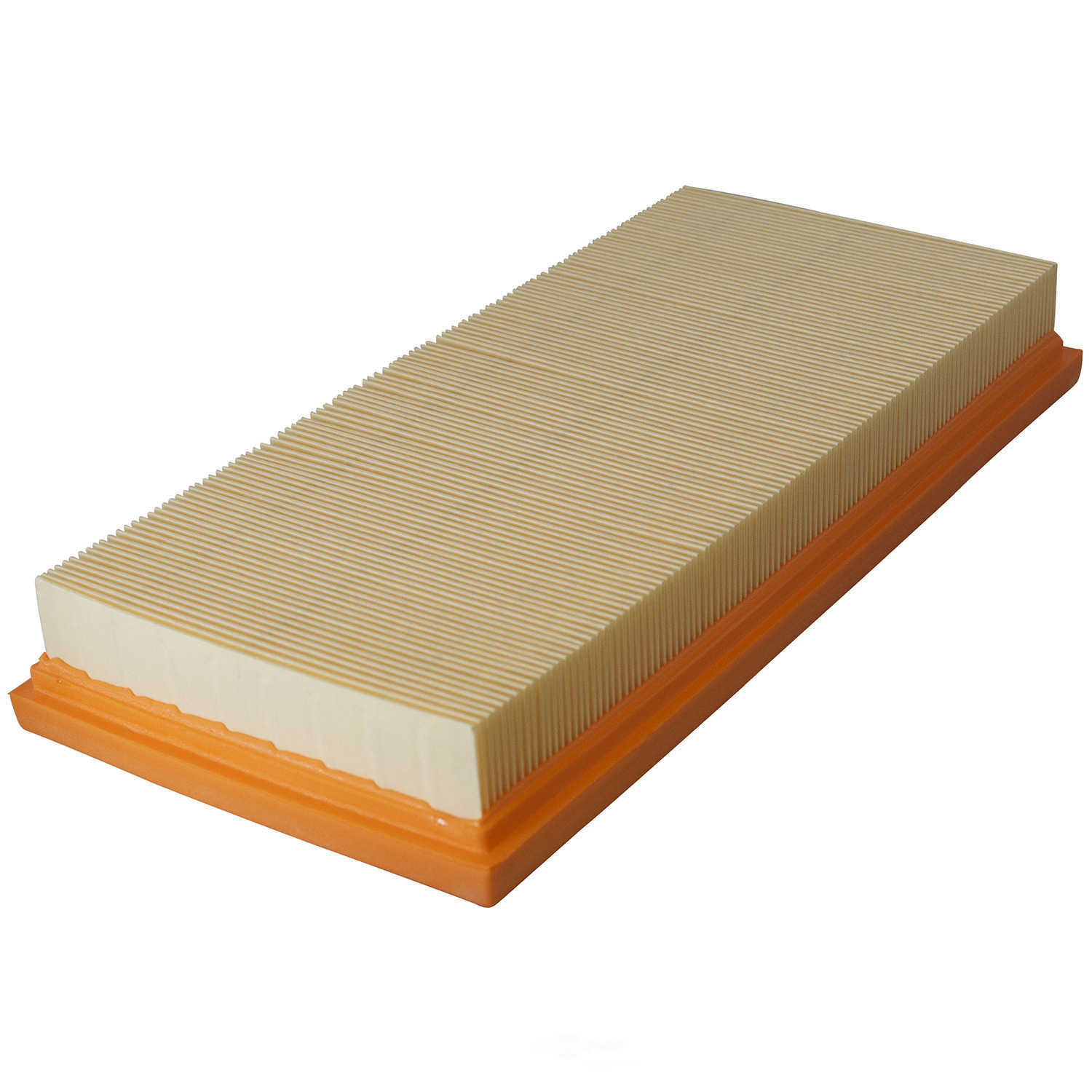 DENSO - FTF Air Filter - NDE - 143-3354
