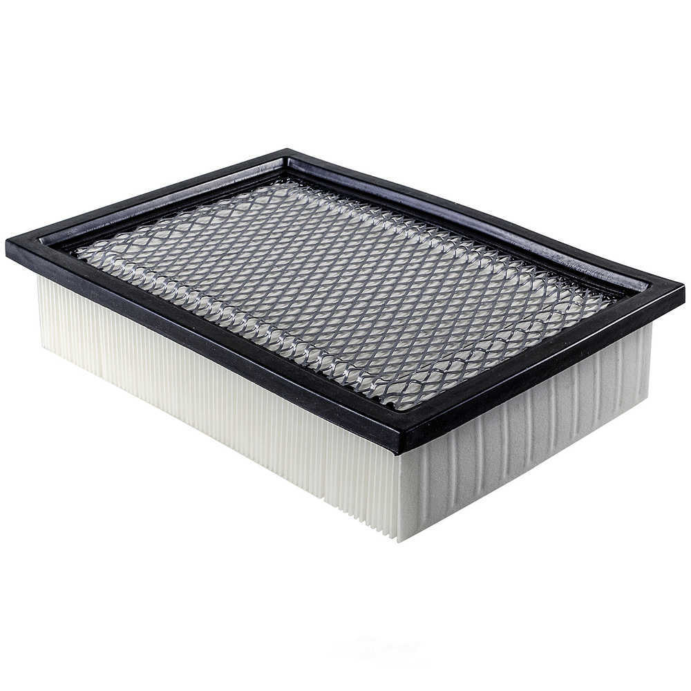 DENSO - FTF Air Filter - NDE - 143-3355