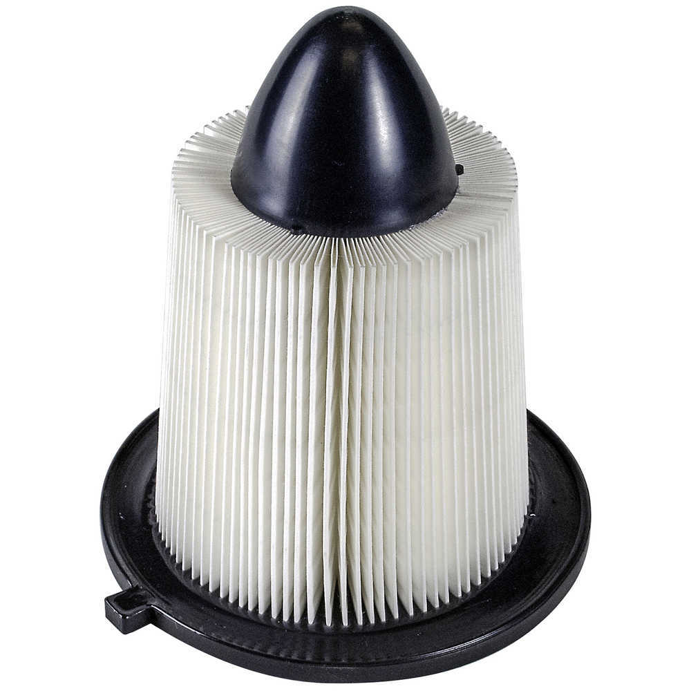 DENSO - FTF Air Filter - NDE - 143-3356