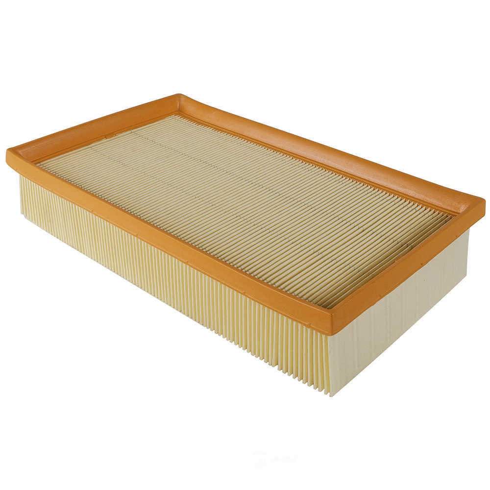 DENSO - FTF Air Filter - NDE - 143-3358