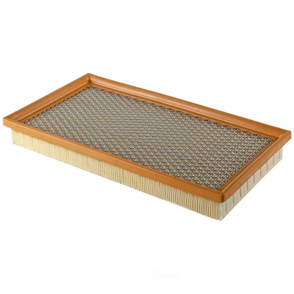 DENSO - FTF Air Filter - NDE - 143-3361