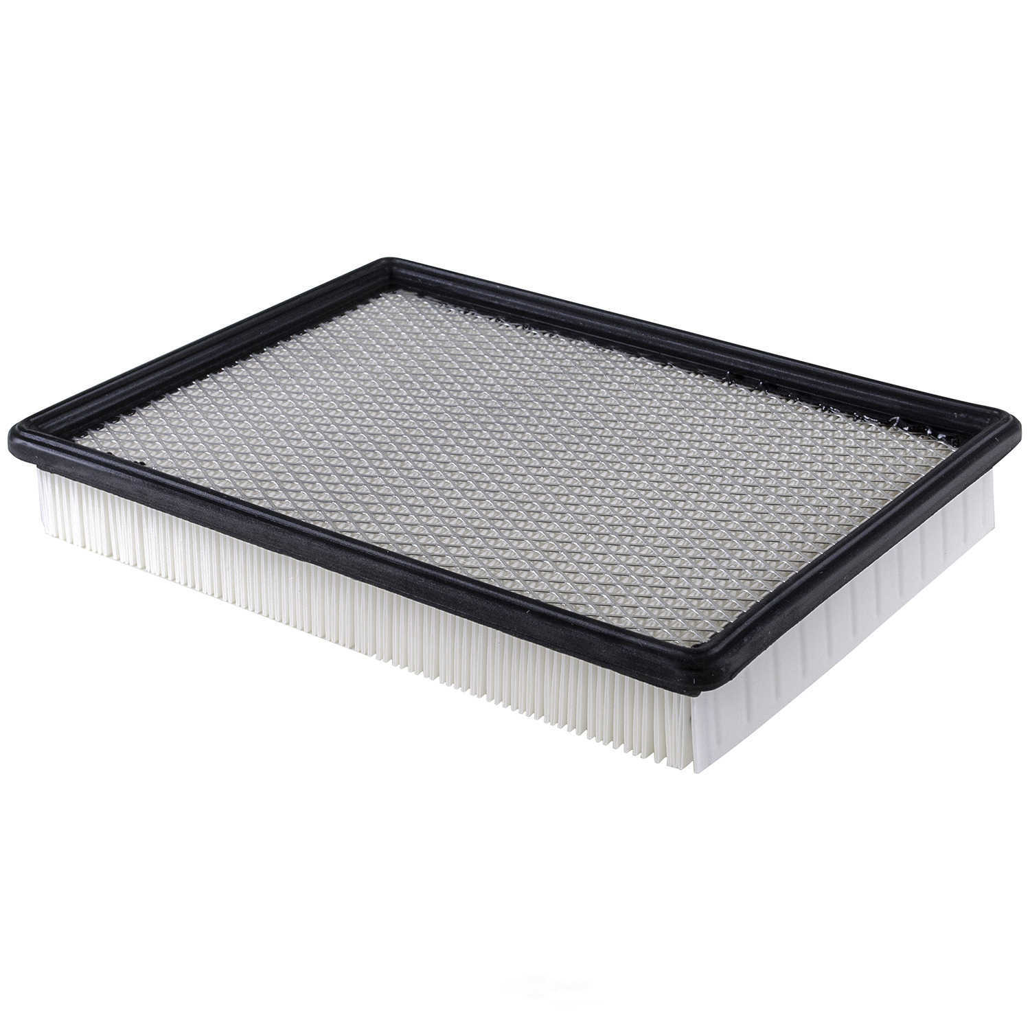 DENSO - FTF Air Filter - NDE - 143-3365