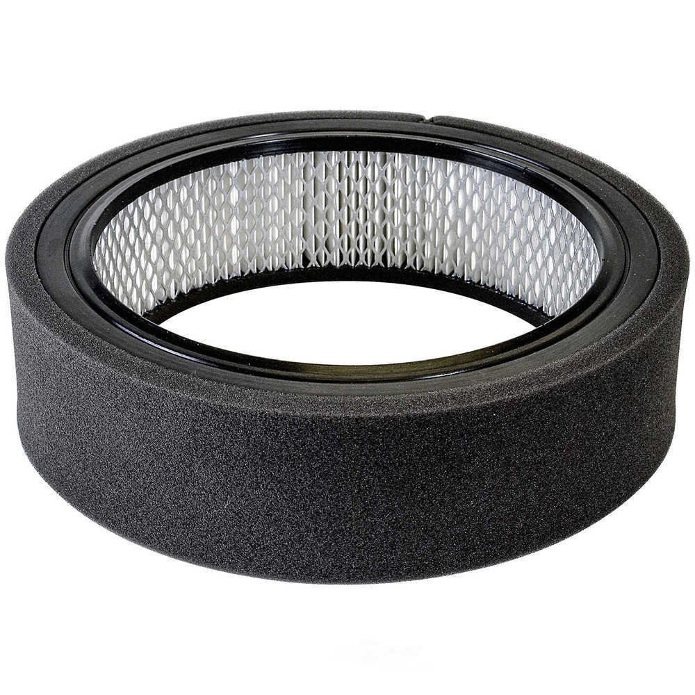 DENSO - FTF Air Filter - NDE - 143-3366