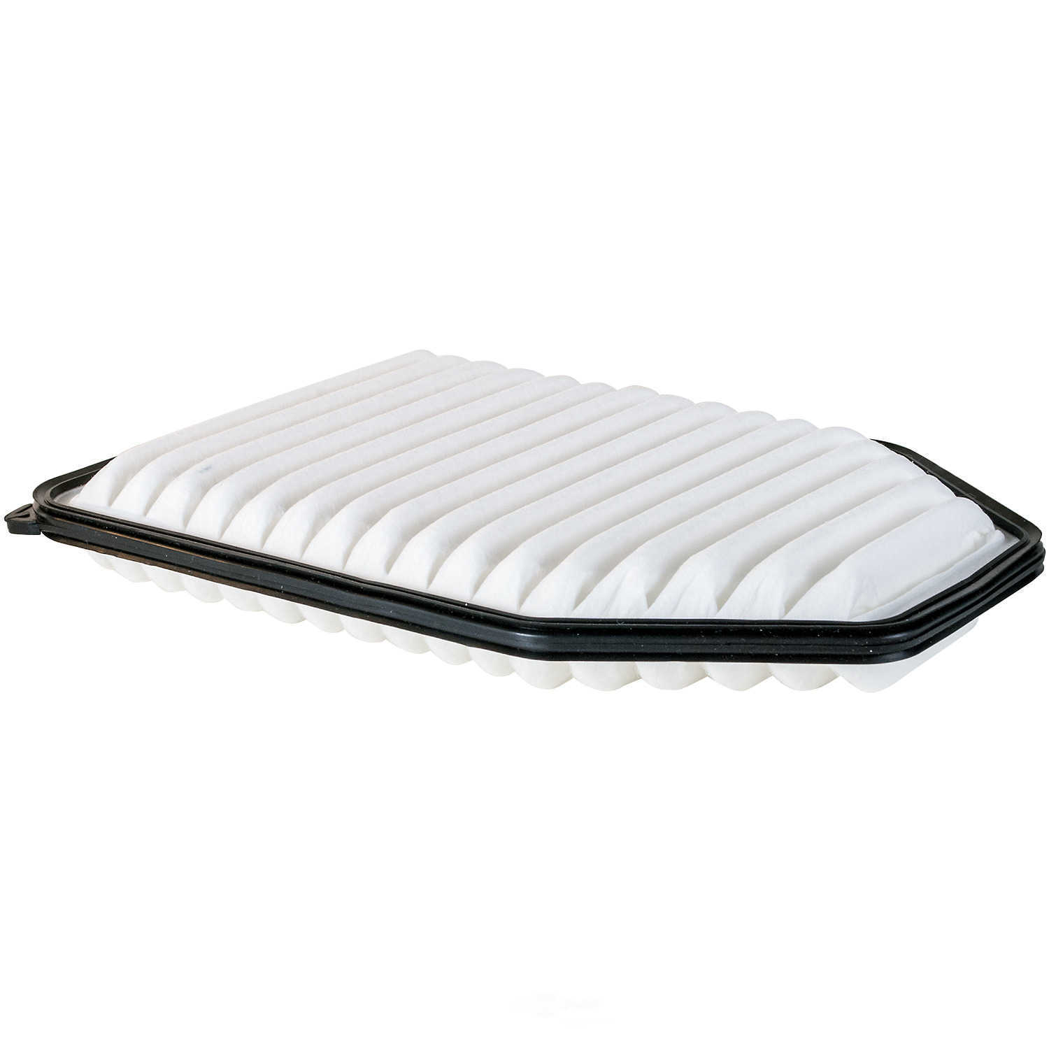 DENSO - FTF Air Filter - NDE - 143-3368