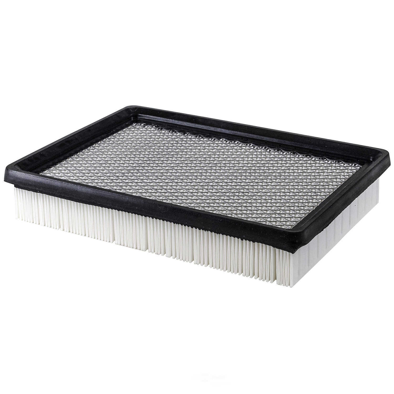 DENSO - FTF Air Filter - NDE - 143-3384