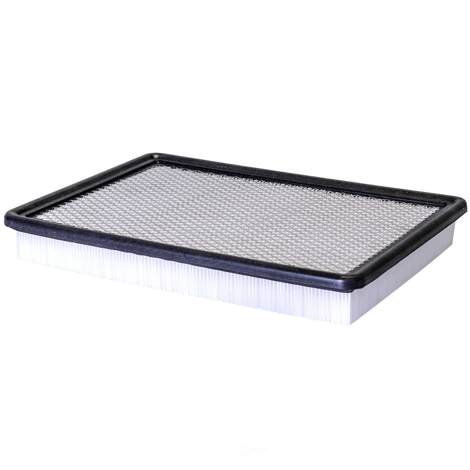 DENSO - FTF Air Filter - NDE - 143-3387