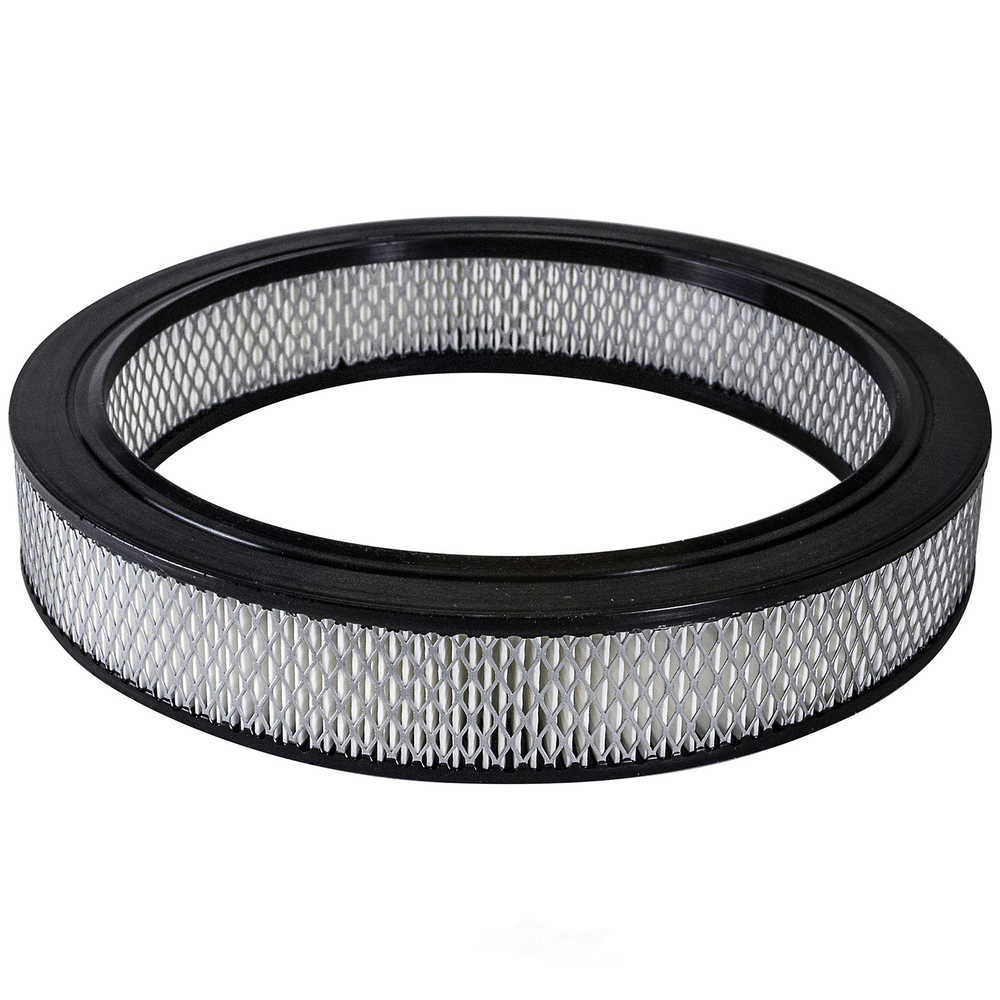 DENSO - FTF Air Filter - NDE - 143-3388