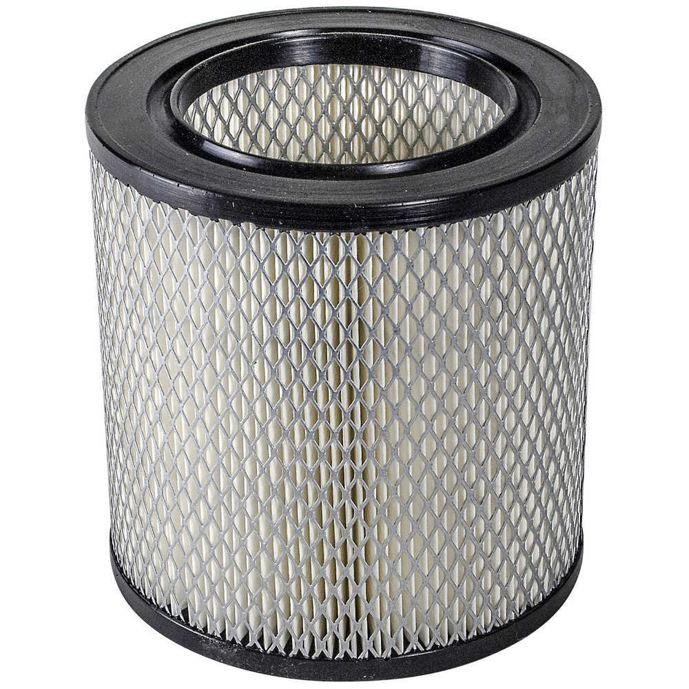 DENSO - FTF Air Filter - NDE - 143-3391