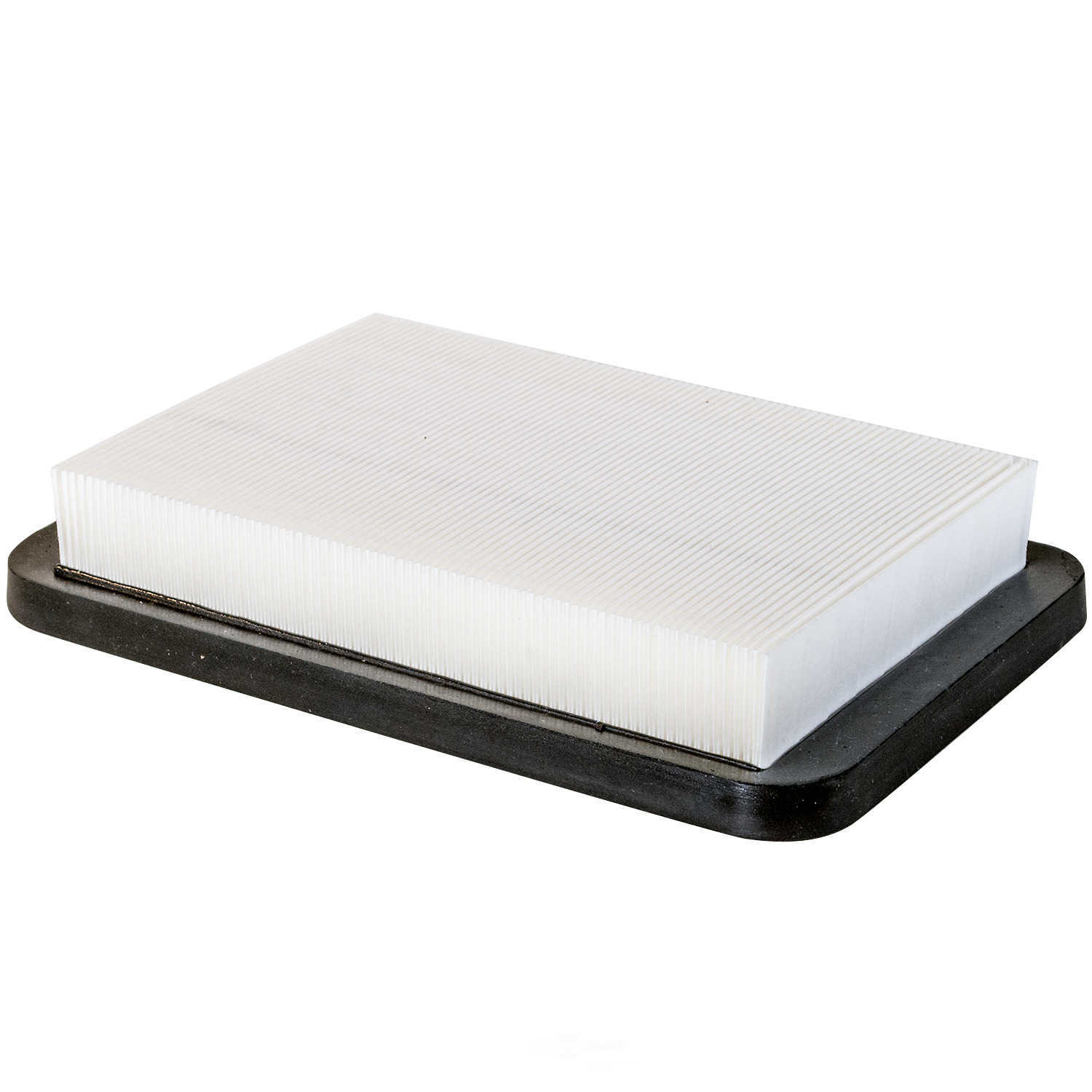 DENSO - FTF Air Filter - NDE - 143-3395