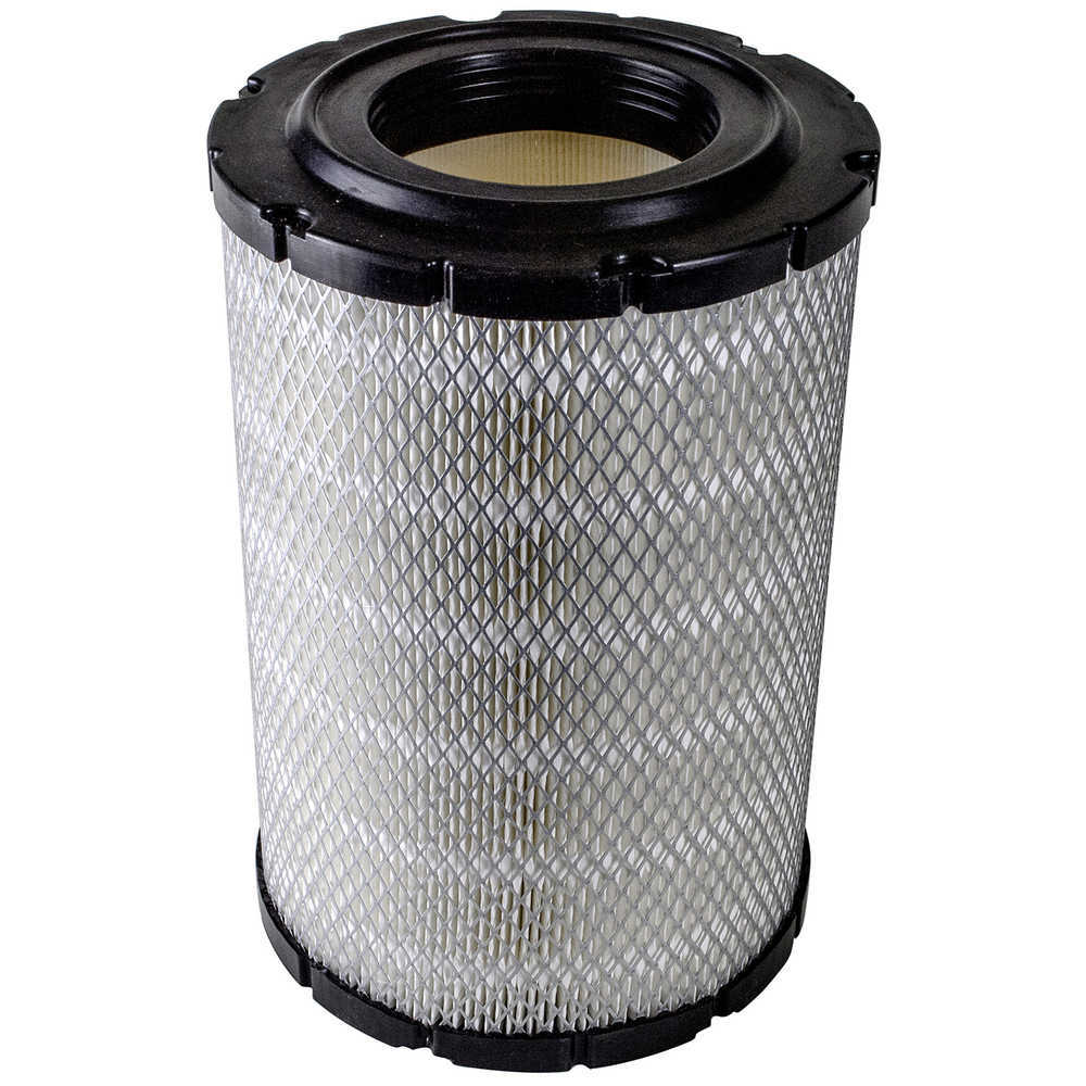 DENSO - FTF Air Filter - NDE - 143-3396