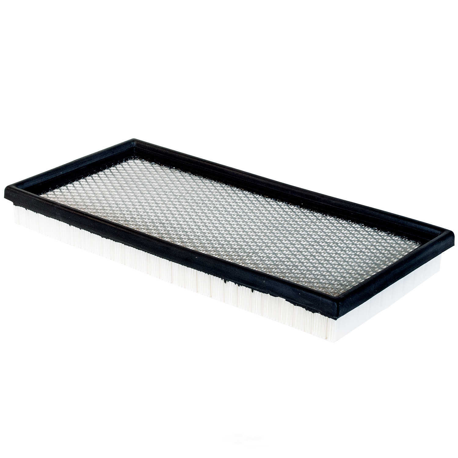 DENSO - FTF Air Filter - NDE - 143-3399