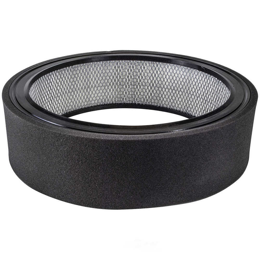 DENSO - FTF Air Filter - NDE - 143-3406