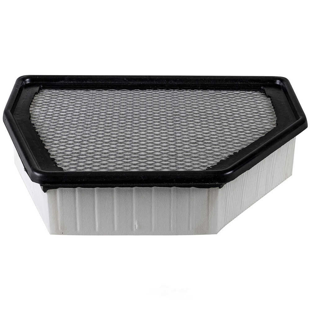 DENSO - FTF Air Filter - NDE - 143-3408