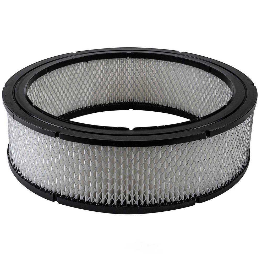 DENSO - FTF Air Filter - NDE - 143-3409