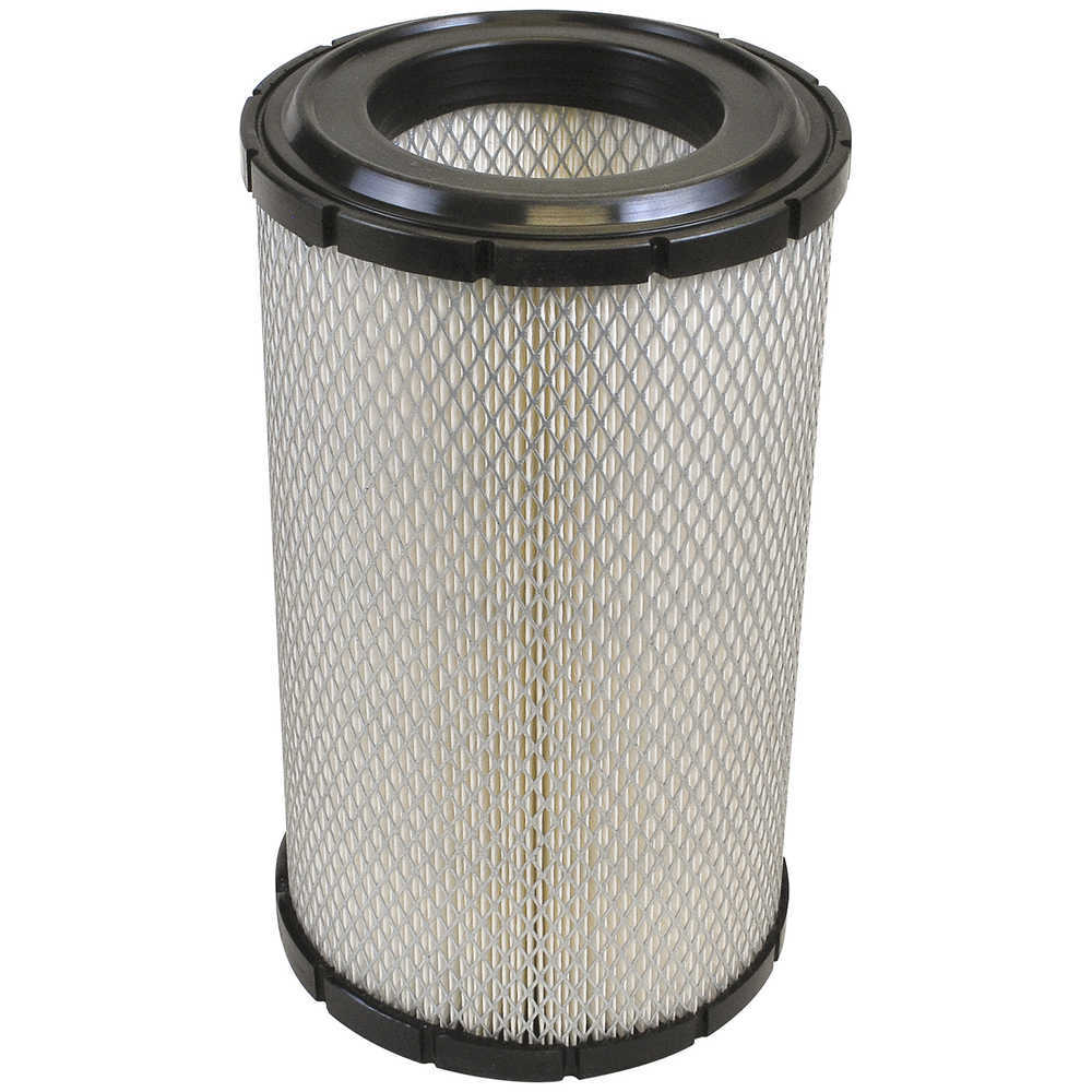 DENSO - FTF Air Filter - NDE - 143-3412