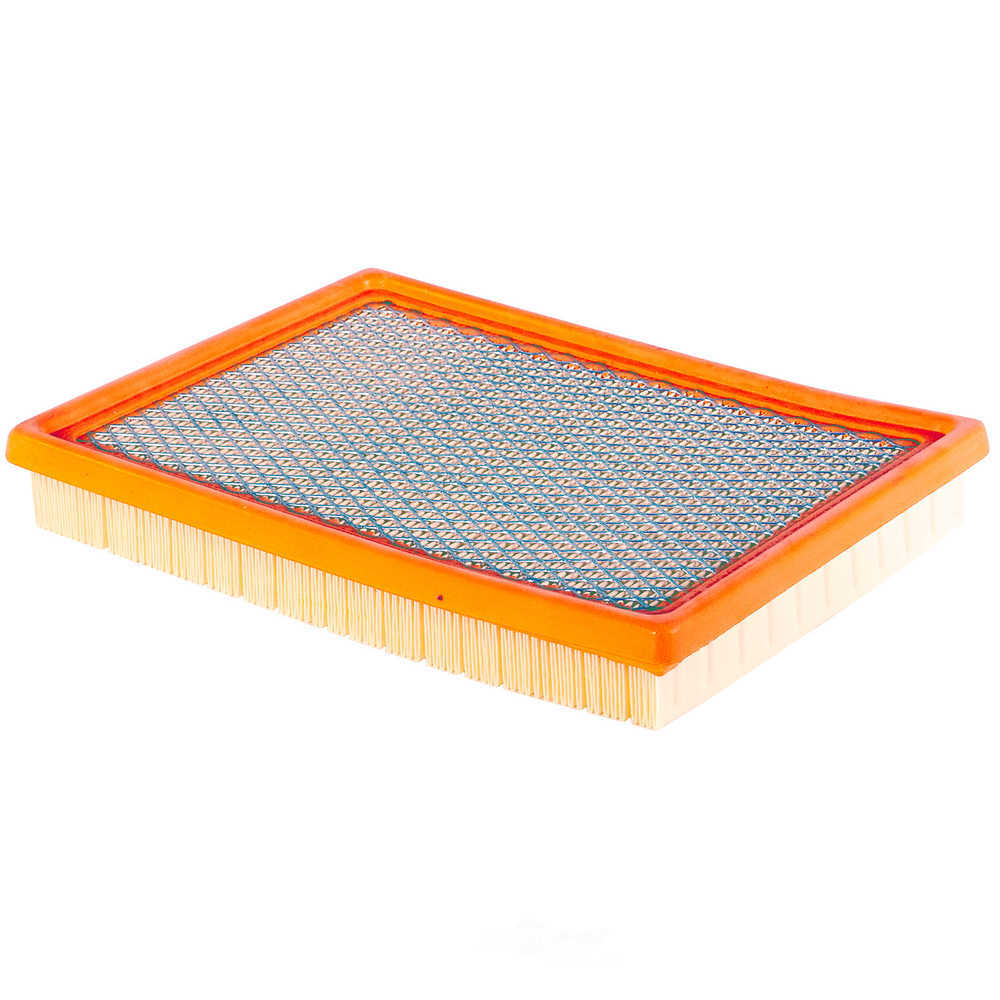 DENSO - FTF Air Filter - NDE - 143-3414