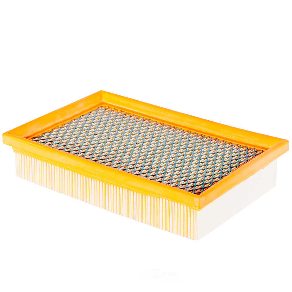 DENSO - FTF Air Filter - NDE - 143-3415