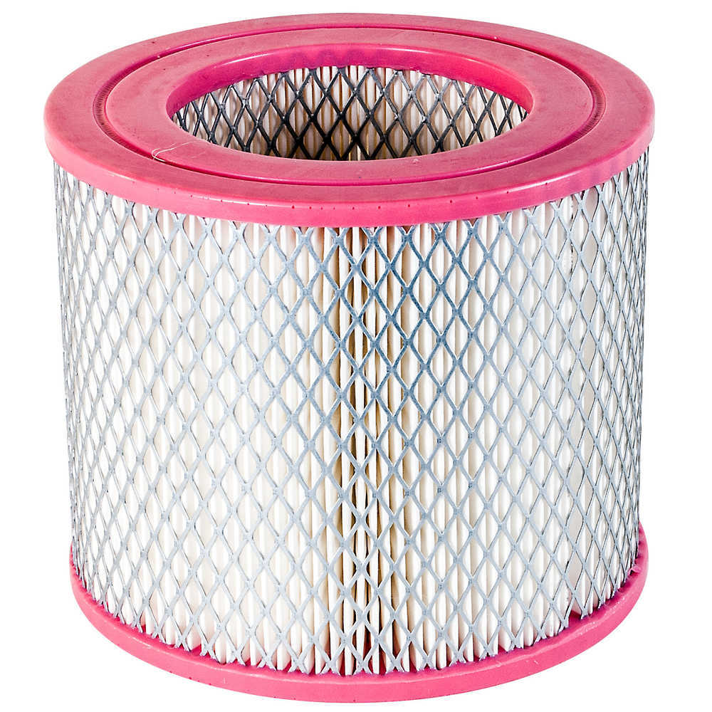 DENSO - FTF Air Filter - NDE - 143-3416