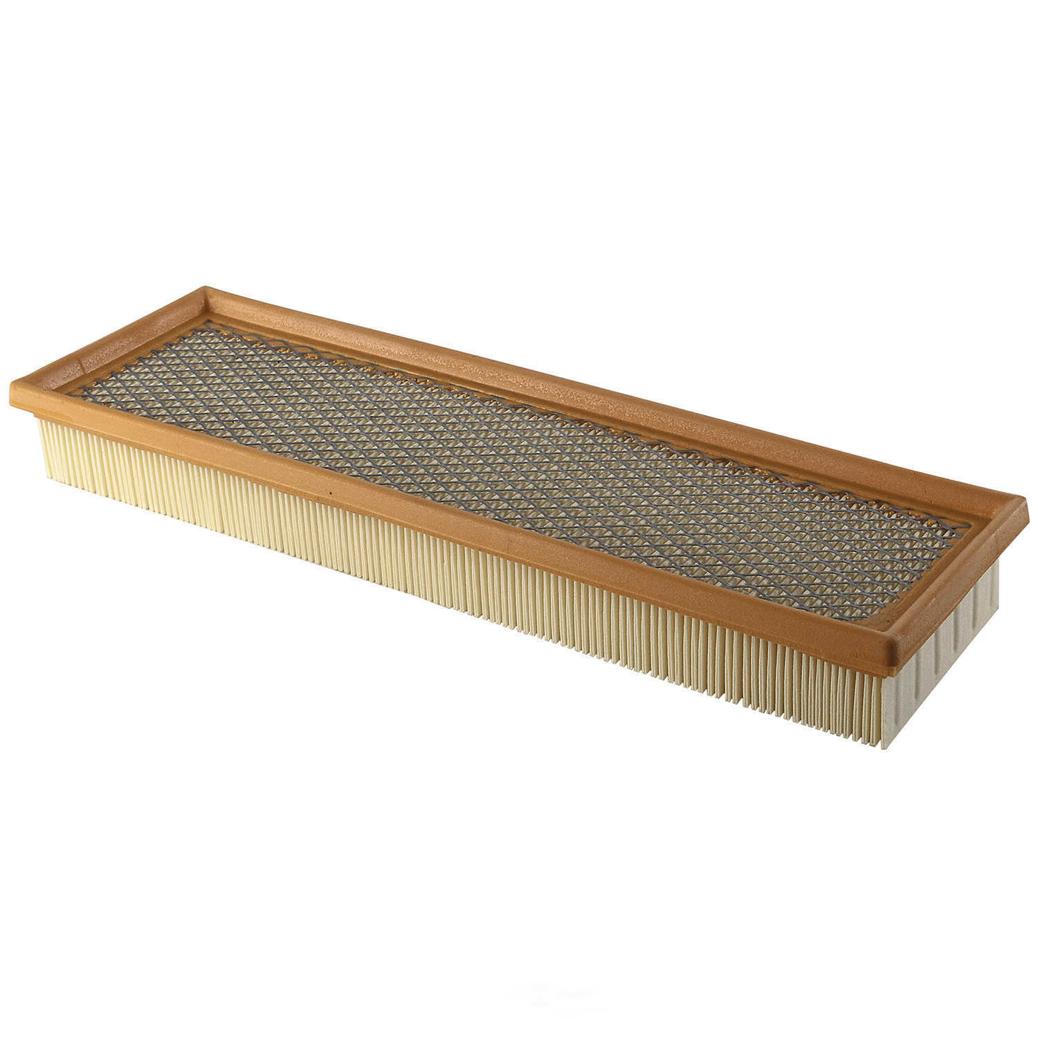 DENSO - FTF Air Filter - NDE - 143-3417