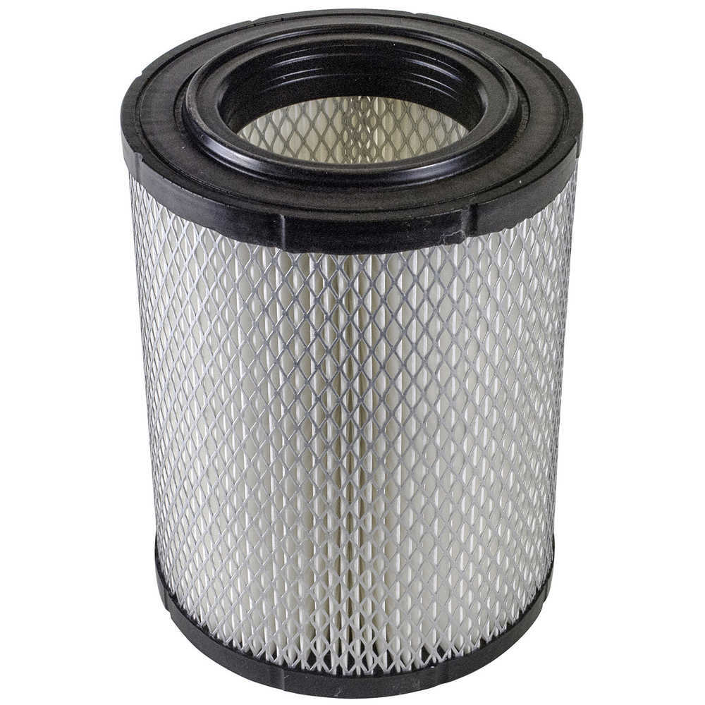 DENSO - FTF Air Filter - NDE - 143-3419