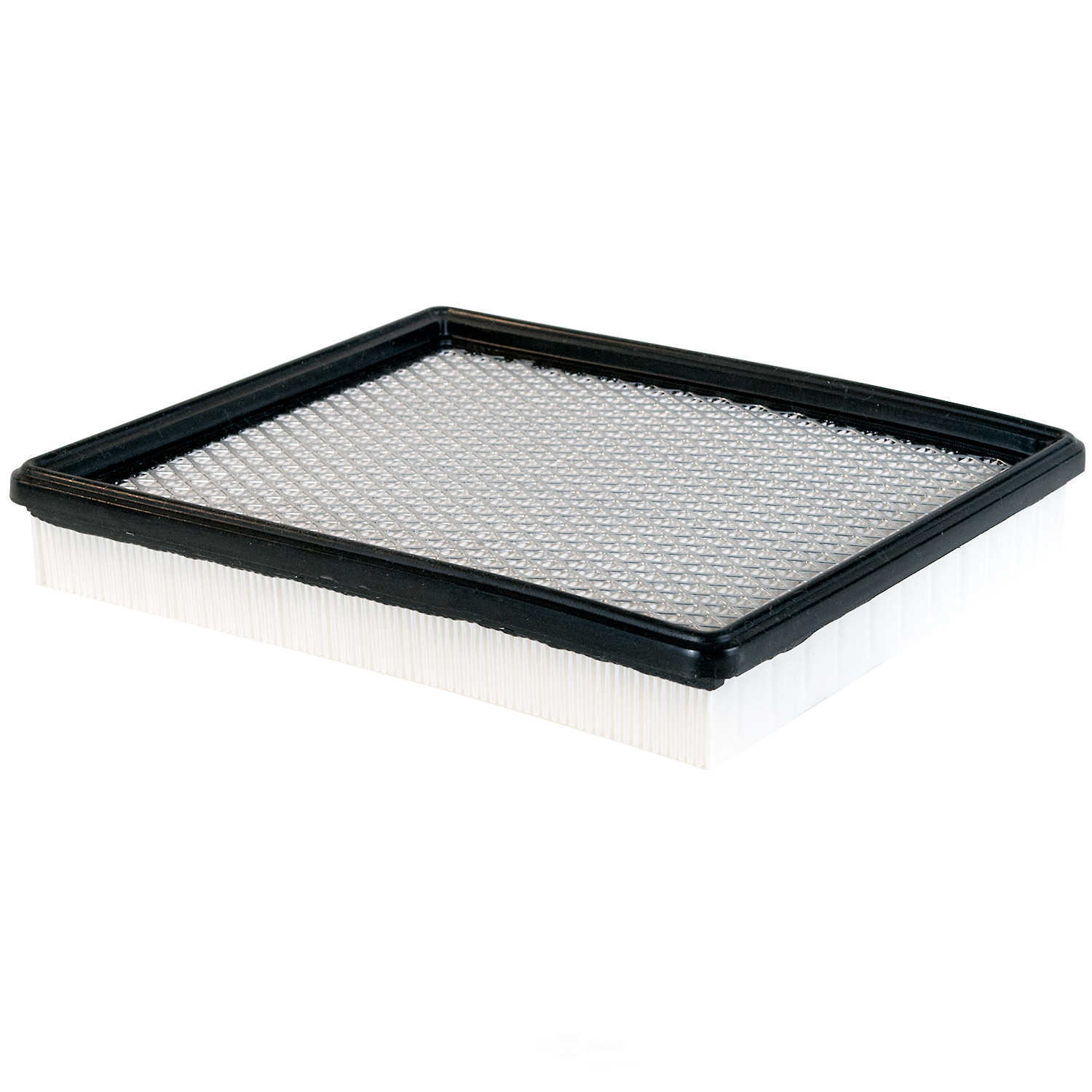 DENSO - FTF Air Filter - NDE - 143-3420